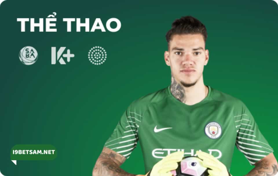 Đại lý Nbet – Kiếm tiền tại nhà bằng ứng dụng Nbet - Nbet