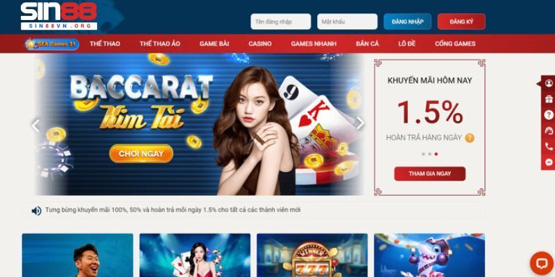 8Day cung cấp những loại trận đấu bóng đá nào? - 8Day
