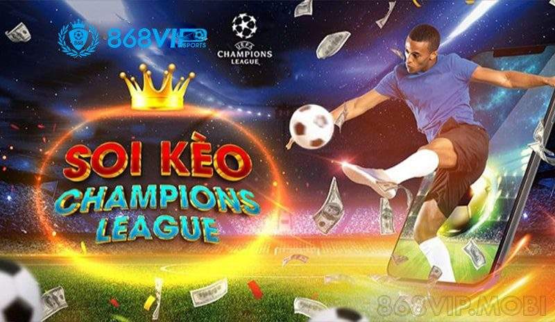Máy đánh bạc di động Kinh88 - Kinh88