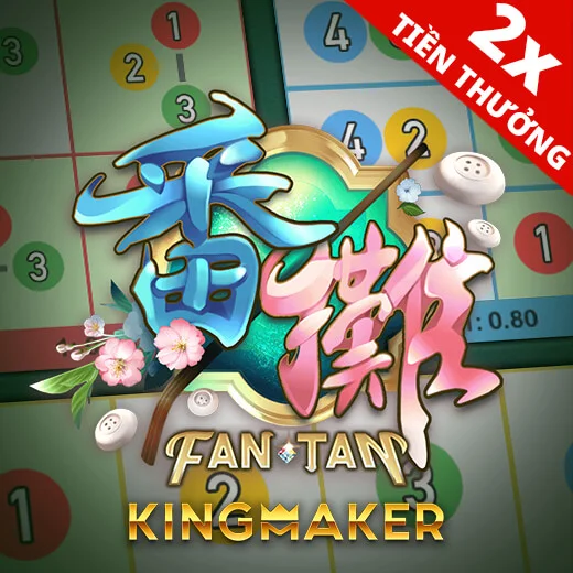 Rút tiền về mức 117Bet - 117Bet