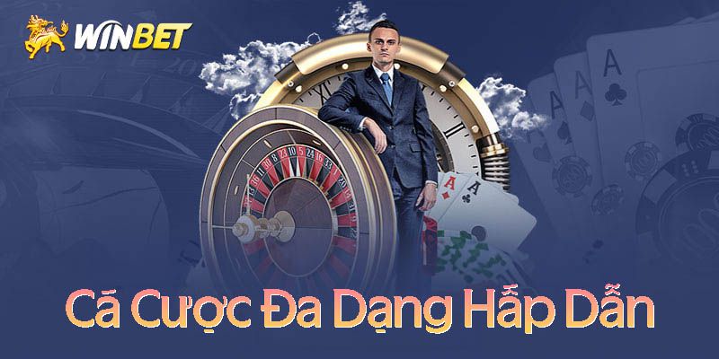 Trải nghiệm cảm giác hồi hộp khi câu được cá lớn trong trò chơi câu cá đạt chuẩn Vl88 này - Vl88