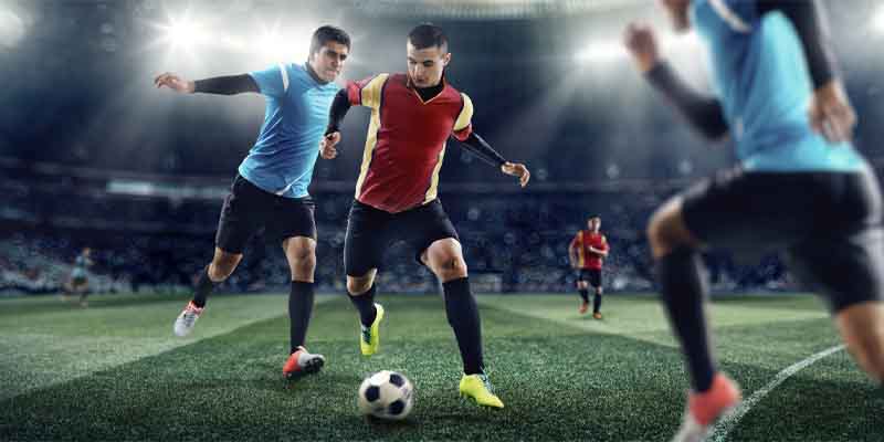 Hướng dẫn cách tải game thẻ bài Super Bull Vesovn - Vesovn