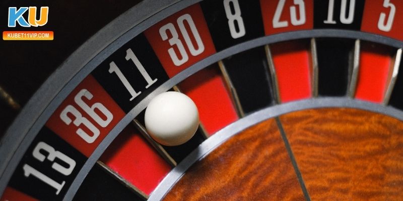 Nguyên nhân nào dẫn đến tin đồn trang web game Vivu88 là lừa đảo? - Vivu88