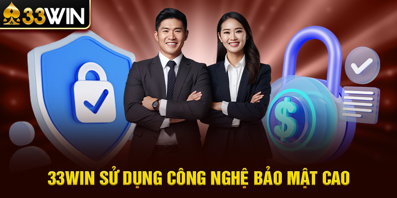 Tổng quan về những ưu điểm hấp dẫn của sảnh chơi game cấp độ 88T - 88T