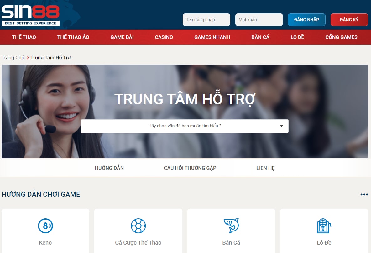 Tất cả các hoạt động quảng bá của 7Ball - 7Ball