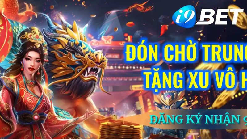 Những quảng cáo hào nhoáng của Bj66 đã thuyết phục tôi tin điều đó như thế nào? - Bj66