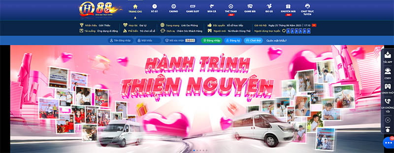 Chia sẻ các chiến lược cá cược bóng đá hiệu quả với Ptwin - Ptwin