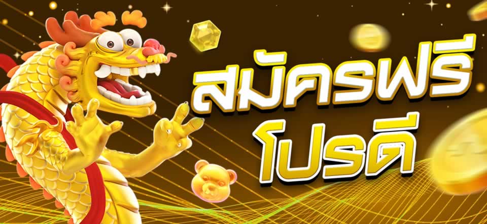 Stake Games cạnh tranh với các công ty game khác - Stake