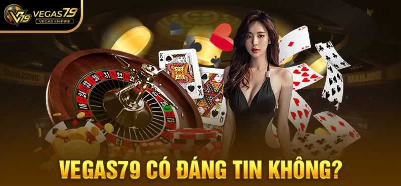 Các thành viên mới của Haywin sẽ nhận được phần thưởng trị giá 168000 đô la - Haywin