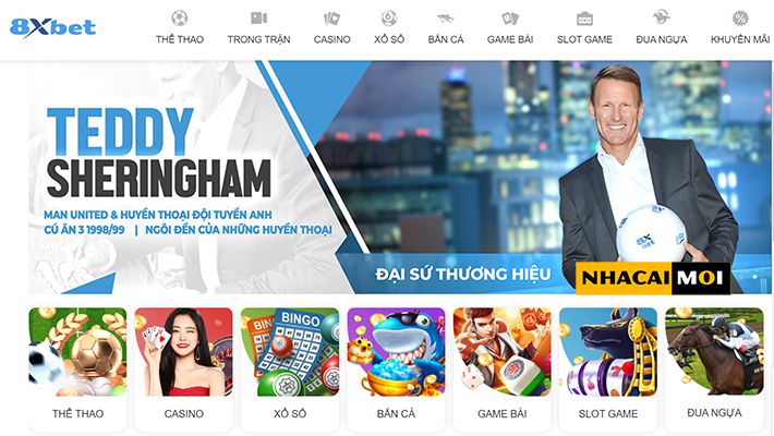Tải xuống Kuvip Bet miễn phí trên điện thoại của bạn - Kuvip