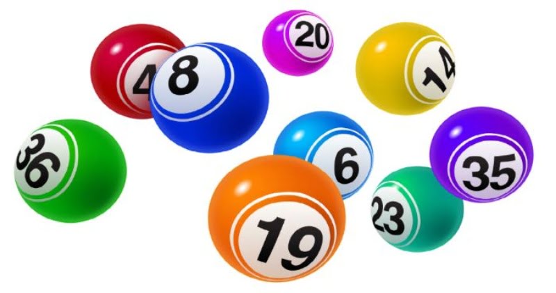 Giới thiệu về Tdtc88: Trang web chơi game trực tuyến hàng đầu và uy tín tại châu Á - Tdtc88