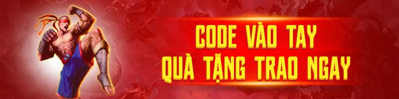Khuyến mãi trò chơi slot Natra88 - Natra88