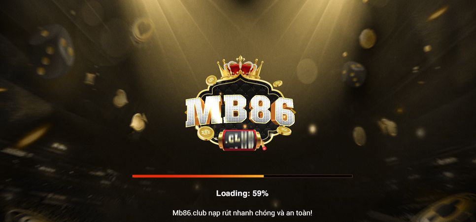 789Club 2026 – Cổng game trực tuyến chất lượng cao - 789Club