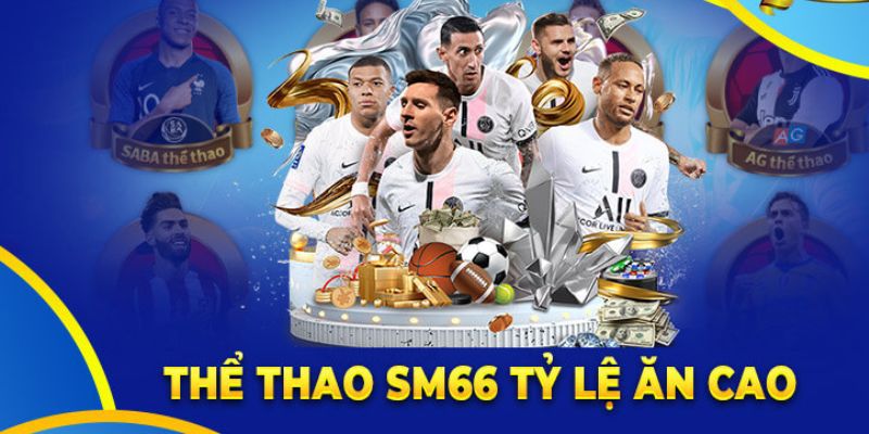 Thông tin chi tiết về sự tham gia của Bau Cua trong Empire777 - Empire777