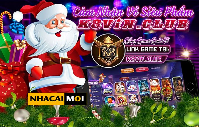 Khuyến mãi: Mã 68Game miễn phí - 68Game