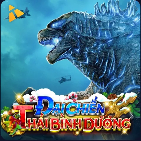 23Win Online cung cấp nhiều sản phẩm giải trí hấp dẫn - 23Win