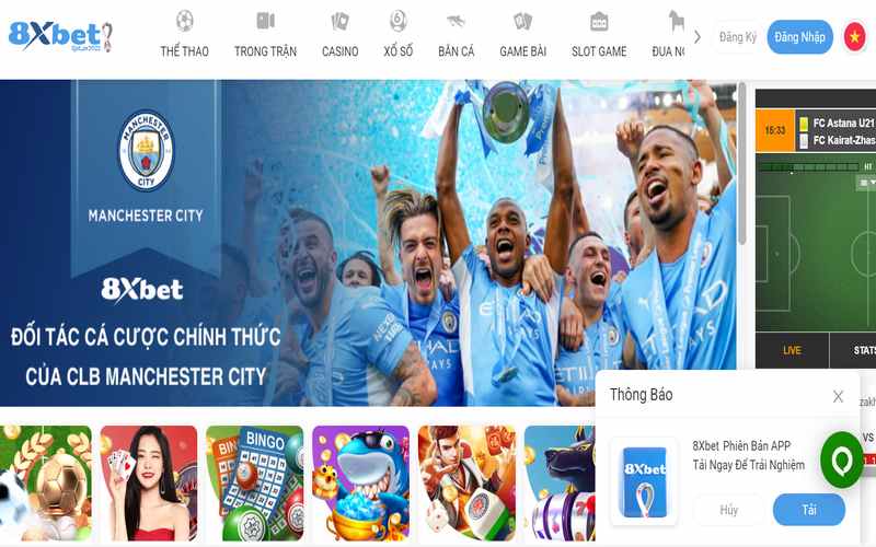 Trò chơi chất lượng cao cấp Ds99 - Ds99