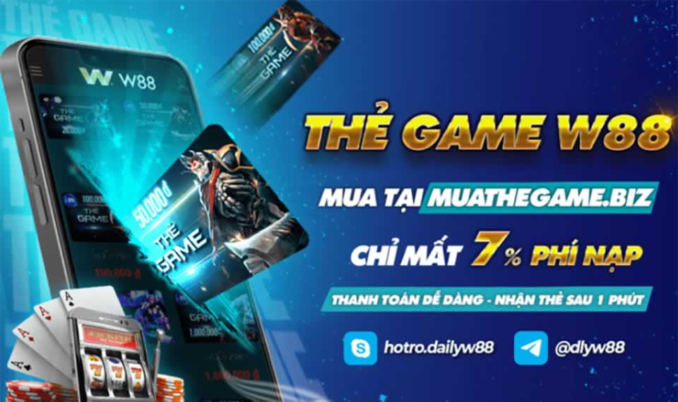 Dưới đây là một số trò chơi do 88Clb cung cấp dành cho những người chơi chưa quen thuộc với chúng - 88Clb