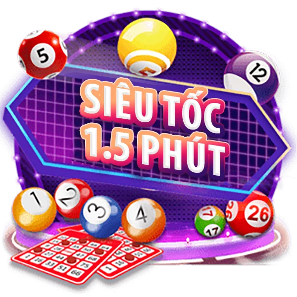 Phân tích điểm mạnh và điểm yếu của kênh giải trí 9Vnd - 9Vnd