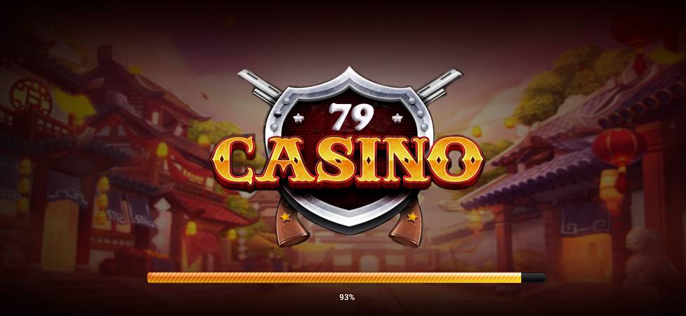 Nền tảng Xin88 ra mắt game thẻ bài 3D với phần thưởng hấp dẫn - Xin88