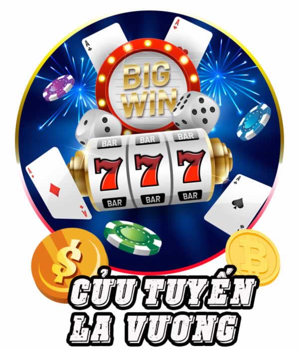 Những ưu điểm quan trọng khác của Lucky88 - Lucky88
