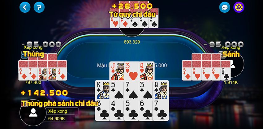 Tổng quan và đánh giá chi tiết về trang web chơi game trực tuyến I999 - I999