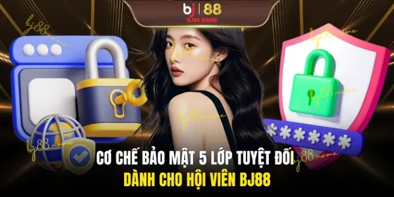 Liên kết đến trang web của 8Xbet Games - 8Xbet