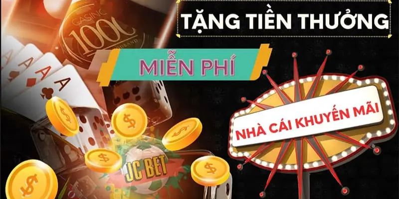 Liệu một nền tảng trò chơi bài trực tuyến được xếp hạng Hay88 có uy tín và đáng chơi không? - Hay88