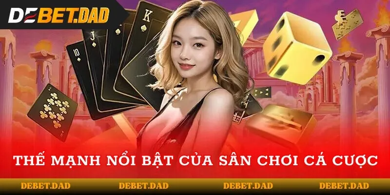 Tải ứng dụng Da88 và tận hưởng trải nghiệm cá cược an toàn - Da88