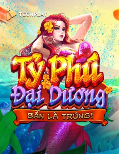 Tải xuống APK Dk88 cho điện thoại iOS và máy tính - Dk88