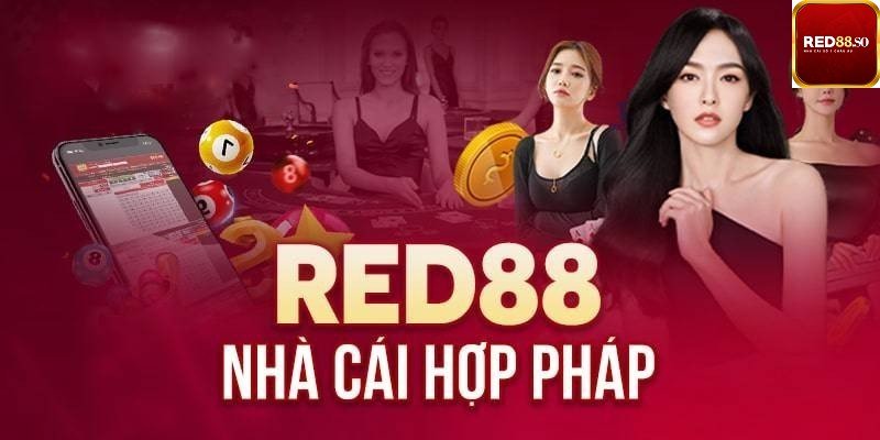 Tất cả các nền tảng trực tuyến của 78Win hiện đã mở cửa - 78Win
