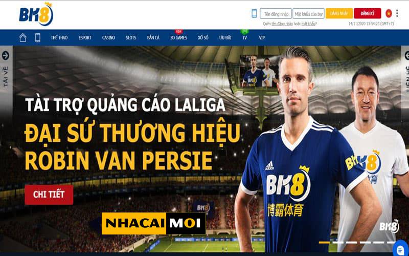 Quy trình giao dịch đối với Kuwin là gì? - Kuwin