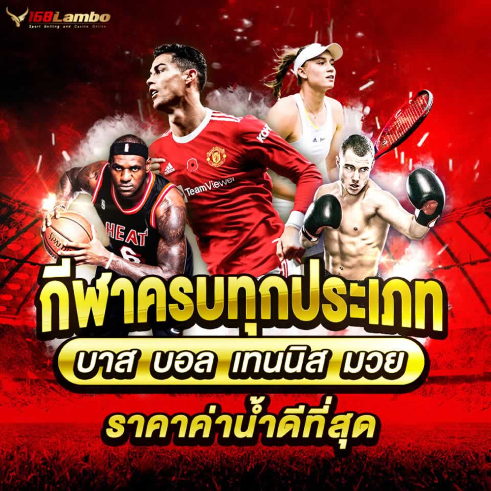 Tình trạng hiện tại của Zbet88 - Zbet88
