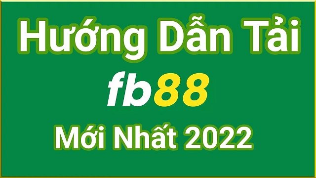 Các đại lý H3bet kiếm tiền thông qua các nhà phân phối H3bet - H3bet