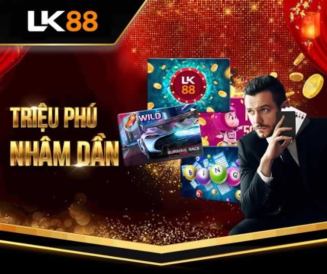 Sứ mệnh của 1Win là cung cấp dịch vụ tốt nhất - 1Win