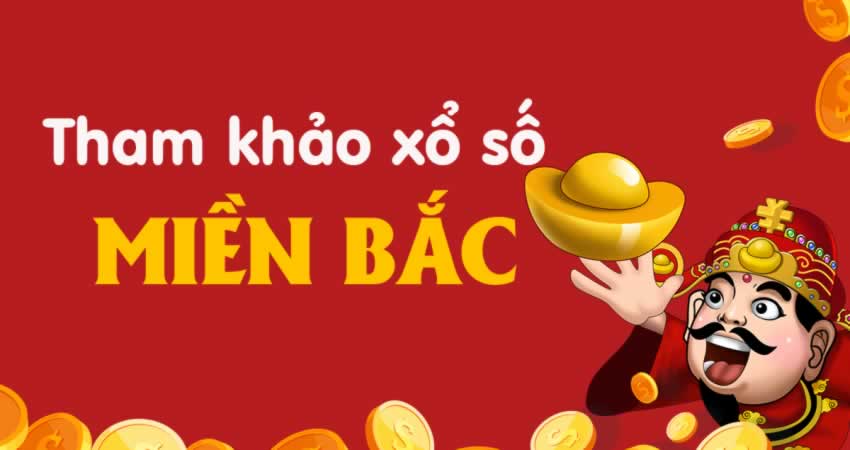 Vui lòng liên hệ bộ phận hỗ trợ kỹ thuật của 11Bet - 11Bet