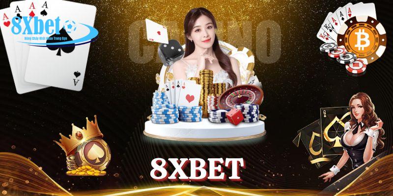 Xếp hạng Typhu88 – tại sao nó lại hấp dẫn đến vậy? - Typhu88