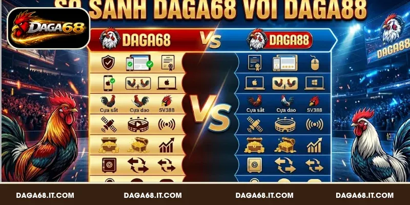 Các trò chơi bài cấp độ Sv88 mang đến nhiều lựa chọn đa dạng - Sv88