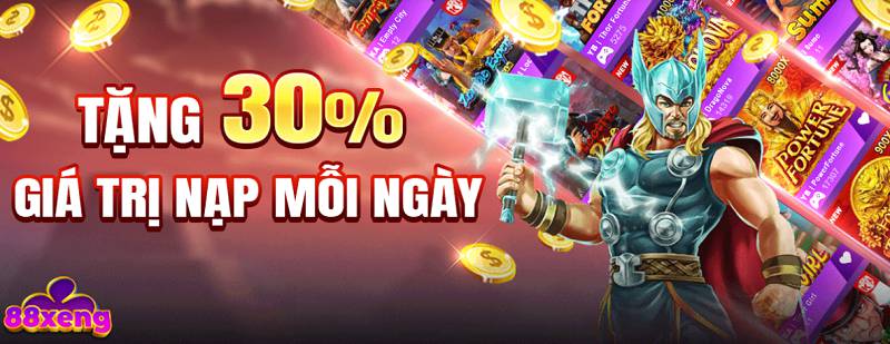 Tại sao người chơi lại gặp phải tình trạng chậm trễ khi rút tiền từ 68Win? - 68Win