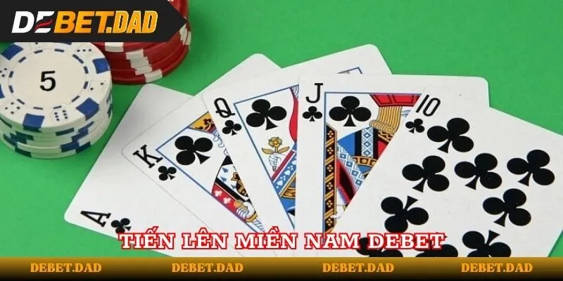 Hubet Club hiện có những nội dung mới nào? - Hubet