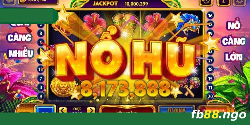 Nbet88 Data: Vì sao chúng tôi là những người dẫn đầu - Nbet88
