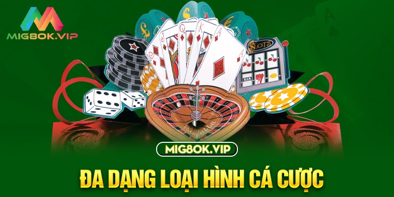 Đánh giá chất lượng dịch vụ và trải nghiệm của God66 - God66
