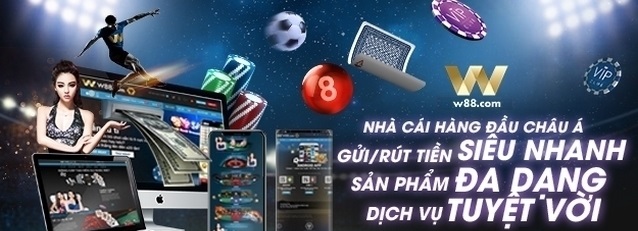 Thông tin liên quan đến các chương trình khuyến mãi của Qh888 Palace - Qh888