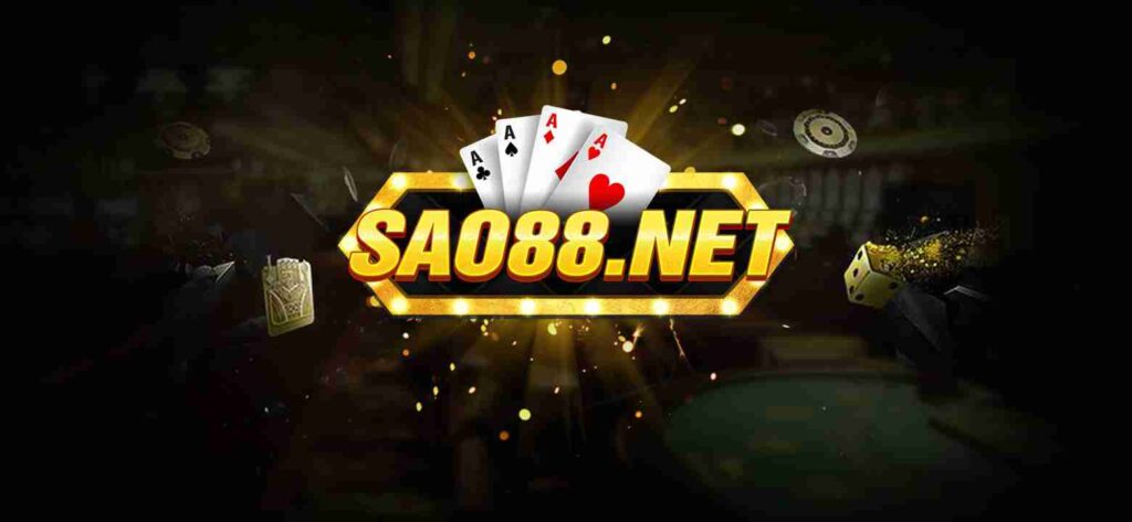 9Vnd - Một cổng game quốc tế đáng tin cậy - 9Vnd