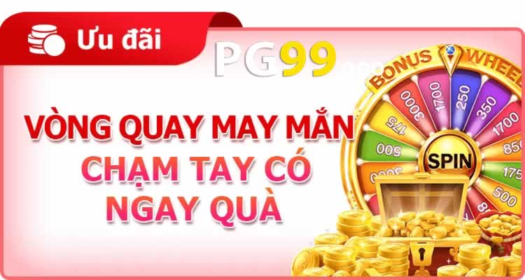 58M cung cấp các ưu đãi đặc biệt và các chương trình khuyến mãi khác dành cho thành viên mới - 58M