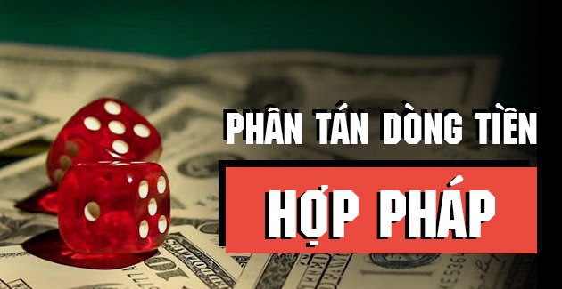 Hq88 cung cấp nhiều ưu đãi hấp dẫn cho thành viên Hq88 - Hq88