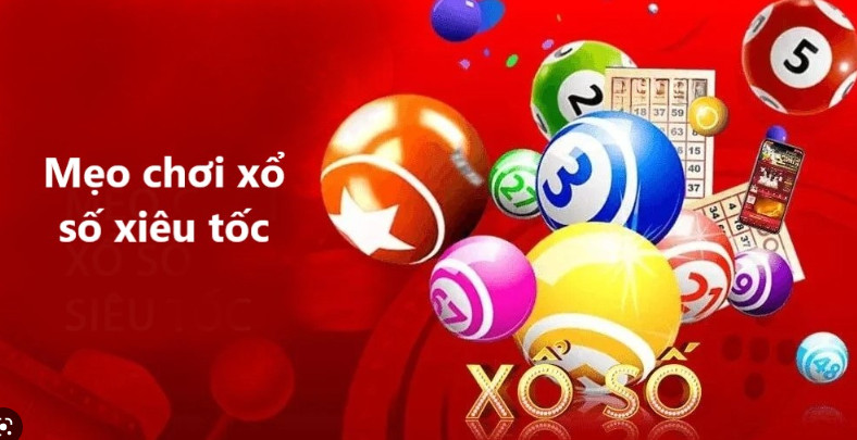 Rik88 sẽ phân phối 128000 đô la cho các thành viên cũ - Rik88