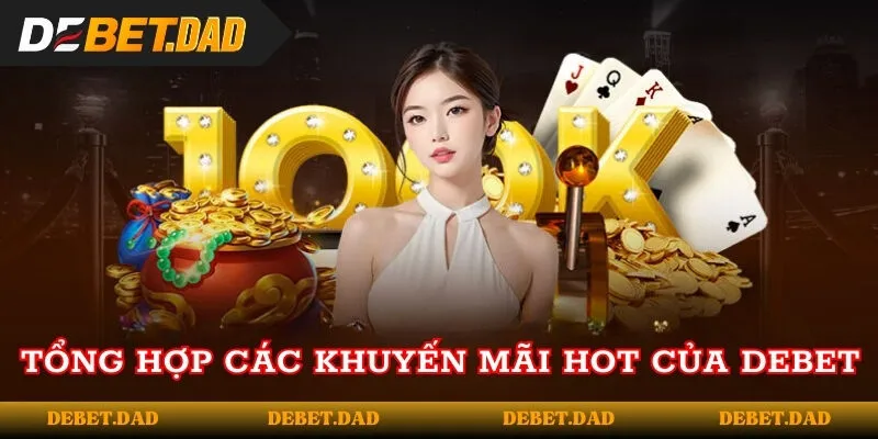 Bạn nên trải nghiệm những ưu điểm của dịch vụ trực tuyến đạt chuẩn 58M - 58M