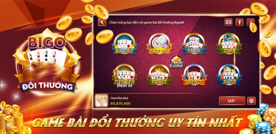 Bet66 cung cấp dịch vụ thông qua nền tảng trực tuyến - Bet66