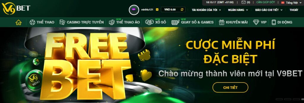 Tôi có thể tải ứng dụng Sbet68 về thiết bị Android của mình bằng cách nào? - Sbet68